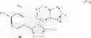 Fig. 07 - Triazole compounds that modulate HSP90 activity