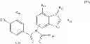 Fig. 08 - Triazole compounds that modulate HSP90 activity