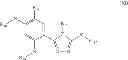 Fig. 09 - Triazole compounds that modulate HSP90 activity