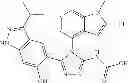 Fig. 201 - Triazole compounds that modulate HSP90 activity