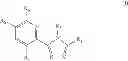Fig. 22 - Triazole compounds that modulate HSP90 activity