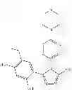Fig. 232 - Triazole compounds that modulate HSP90 activity