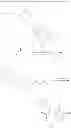 Fig. 265 - Triazole compounds that modulate HSP90 activity
