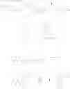 Fig. 271 - Triazole compounds that modulate HSP90 activity