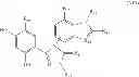 Fig. 40 - Triazole compounds that modulate HSP90 activity
