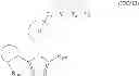 Fig. 49 - Triazole compounds that modulate HSP90 activity