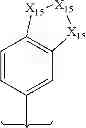 Fig. 63 - Triazole compounds that modulate HSP90 activity
