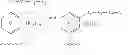 Fig. 87 - Triazole compounds that modulate HSP90 activity