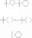 Fig. 89 - Triazole compounds that modulate HSP90 activity