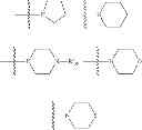 Fig. 97 - Triazole compounds that modulate HSP90 activity
