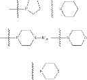 Fig. 99 - Triazole compounds that modulate HSP90 activity