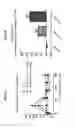 Fig. 45 - Compounds and compositions for treatment of breathing control disorders or diseases
