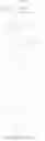 Fig. 49 - Compounds and compositions for treatment of breathing control disorders or diseases