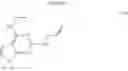 Fig. 71 - Compounds and compositions for treatment of breathing control disorders or diseases