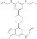 Fig. 85 - Compounds and compositions for treatment of breathing control disorders or diseases