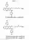 Fig. 22 - Therapeutic agents