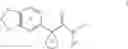Fig. 02 - Heteroaryl derivatives as CFTR modulators