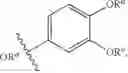 Fig. 07 - Heteroaryl derivatives as CFTR modulators