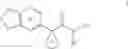 Fig. 09 - Heteroaryl derivatives as CFTR modulators