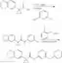 Fig. 131 - Heteroaryl derivatives as CFTR modulators