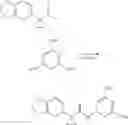Fig. 136 - Heteroaryl derivatives as CFTR modulators