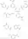 Fig. 35 - Heteroaryl derivatives as CFTR modulators