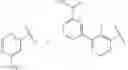 Fig. 40 - Heteroaryl derivatives as CFTR modulators