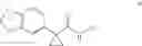 Fig. 41 - Heteroaryl derivatives as CFTR modulators