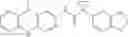 Fig. 49 - Heteroaryl derivatives as CFTR modulators