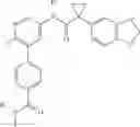 Fig. 63 - Heteroaryl derivatives as CFTR modulators
