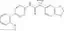Fig. 71 - Heteroaryl derivatives as CFTR modulators