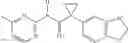 Fig. 72 - Heteroaryl derivatives as CFTR modulators