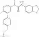 Fig. 76 - Heteroaryl derivatives as CFTR modulators