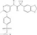 Fig. 77 - Heteroaryl derivatives as CFTR modulators