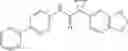 Fig. 79 - Heteroaryl derivatives as CFTR modulators