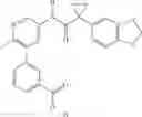 Fig. 85 - Heteroaryl derivatives as CFTR modulators