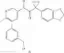 Fig. 87 - Heteroaryl derivatives as CFTR modulators