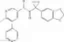 Fig. 89 - Heteroaryl derivatives as CFTR modulators