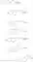 Fig. 99 - Heteroaryl derivatives as CFTR modulators