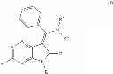 Fig. 02 - Antifibrotic compounds and uses thereof