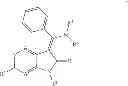 Fig. 07 - Antifibrotic compounds and uses thereof