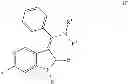 Fig. 09 - Antifibrotic compounds and uses thereof
