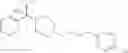 Fig. 49 - Menin-MLL inhibitors and methods of use thereof