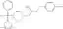 Fig. 71 - Menin-MLL inhibitors and methods of use thereof