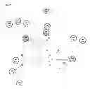 Fig. 06 - Small molecule activators of HsIV protease for development of novel antimicrobials