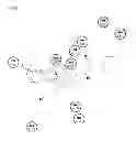 Fig. 07 - Small molecule activators of HsIV protease for development of novel antimicrobials