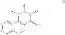 Fig. 02 - Tricyclic compounds as modulators of TNF-α synthesis and as PDE4 inhibitors