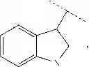 Fig. 06 - Tricyclic compounds as modulators of TNF-α synthesis and as PDE4 inhibitors