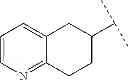 Fig. 08 - Tricyclic compounds as modulators of TNF-α synthesis and as PDE4 inhibitors