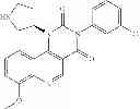 Fig. 131 - Tricyclic compounds as modulators of TNF-α synthesis and as PDE4 inhibitors
